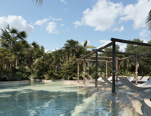 Svatia Inmobiliaria BCI Portada